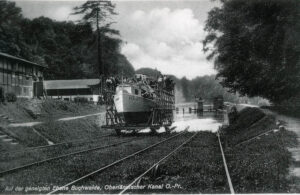 Oberländischer Kanal